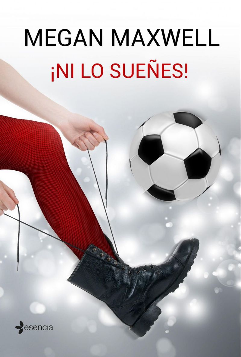 lib-ni-lo-suenes-grupo-planeta-9788408162339