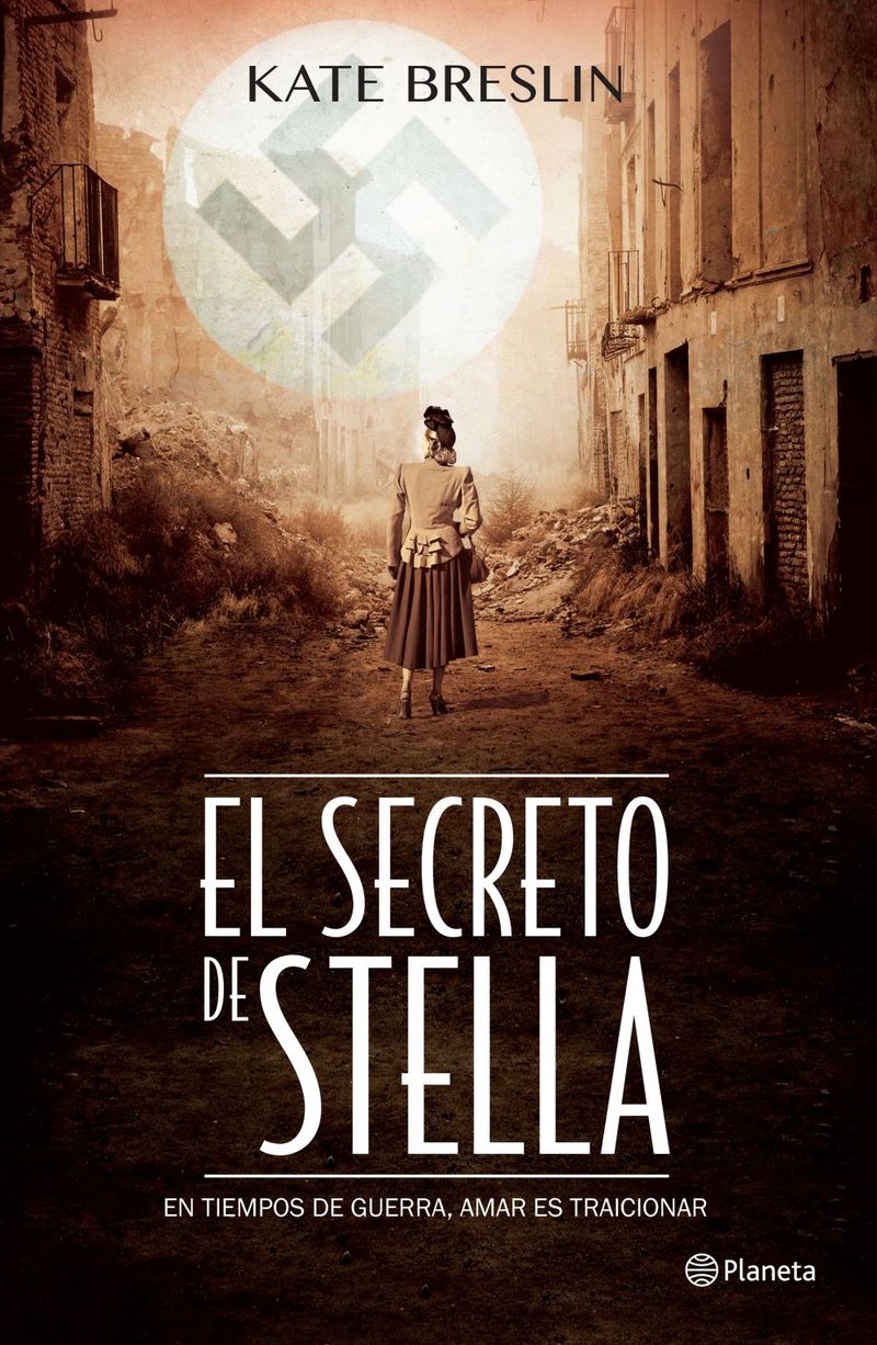 lib-el-secreto-de-stella-grupo-planeta-mxico-9786070735776