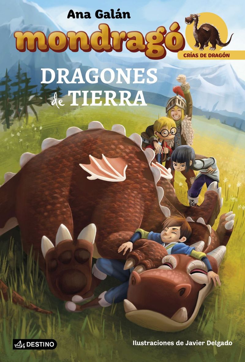 lib-mondrago-dragones-de-tierra-grupo-planeta-9788408153702