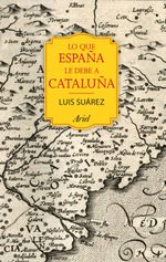 lib-lo-que-espana-le-debe-a-cataluna-grupo-planeta-9788434424524