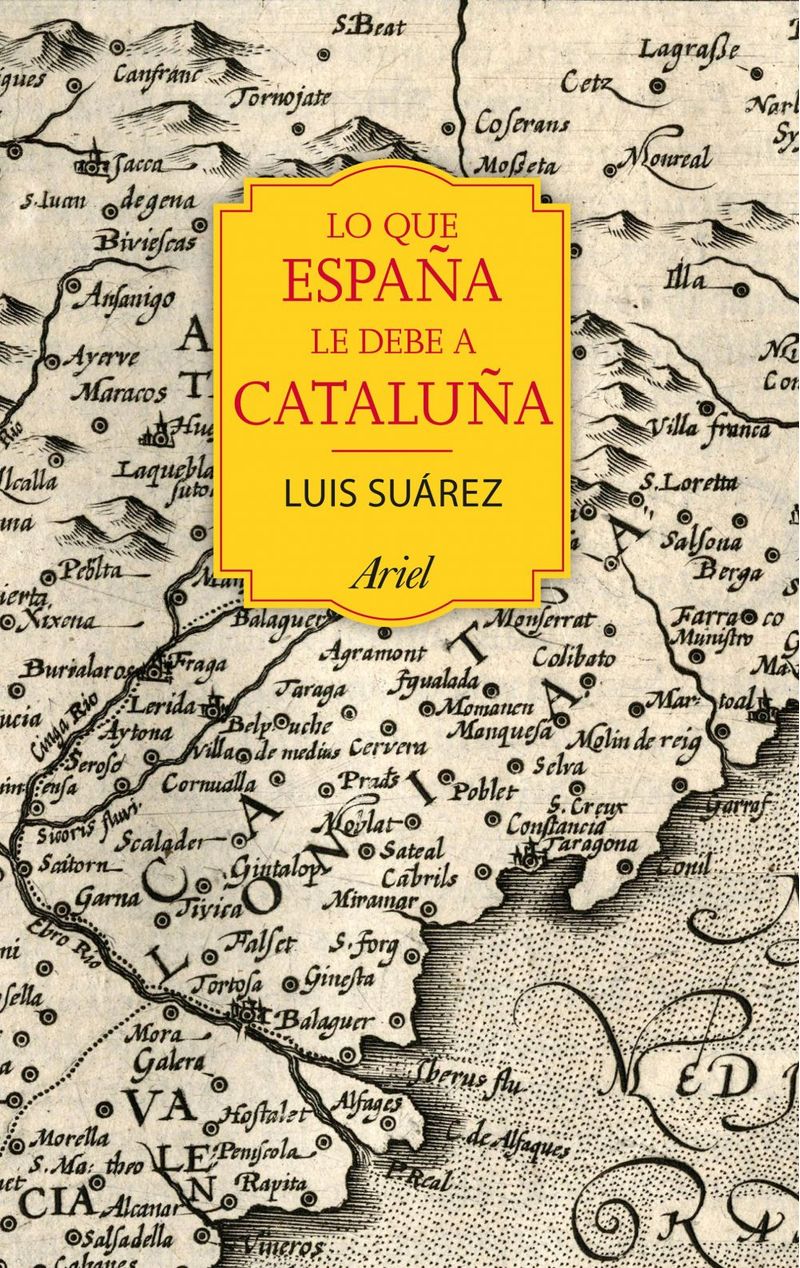 lib-lo-que-espana-le-debe-a-cataluna-grupo-planeta-9788434424524
