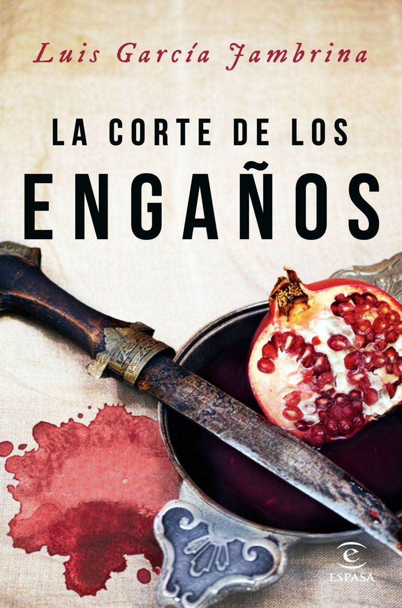 lib-la-corte-de-los-enganos-grupo-planeta-9788467048971