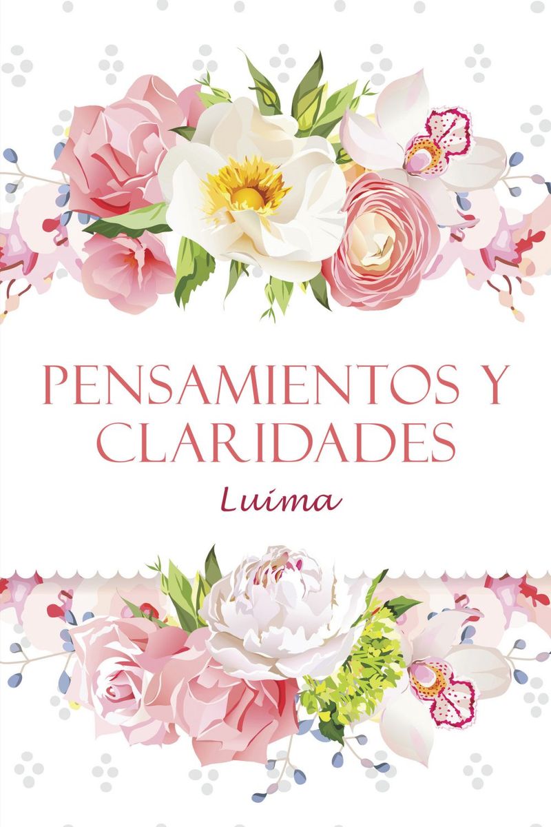 lib-pensamientos-y-claridades-lantia-9788491126676