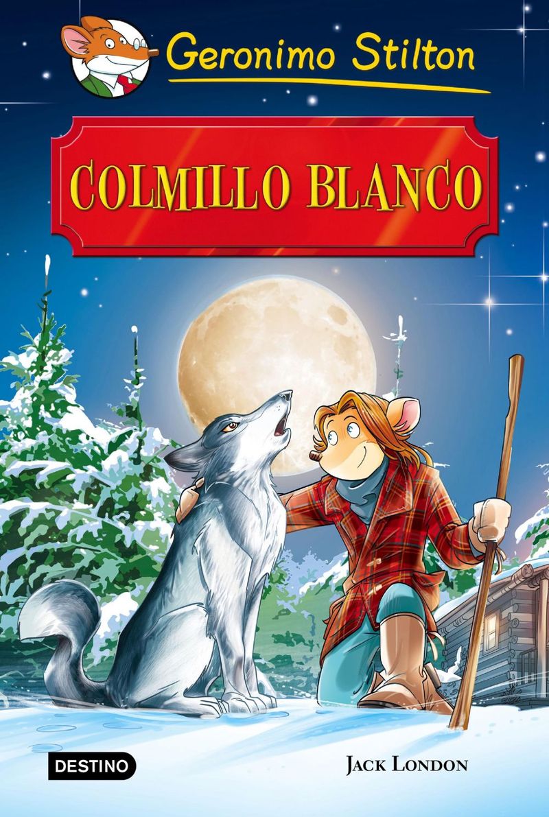 lib-colmillo-blanco-grupo-planeta-9788408162346