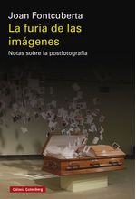 lib-la-furia-de-las-imagenes-galaxia-gutenberg-9788416734320
