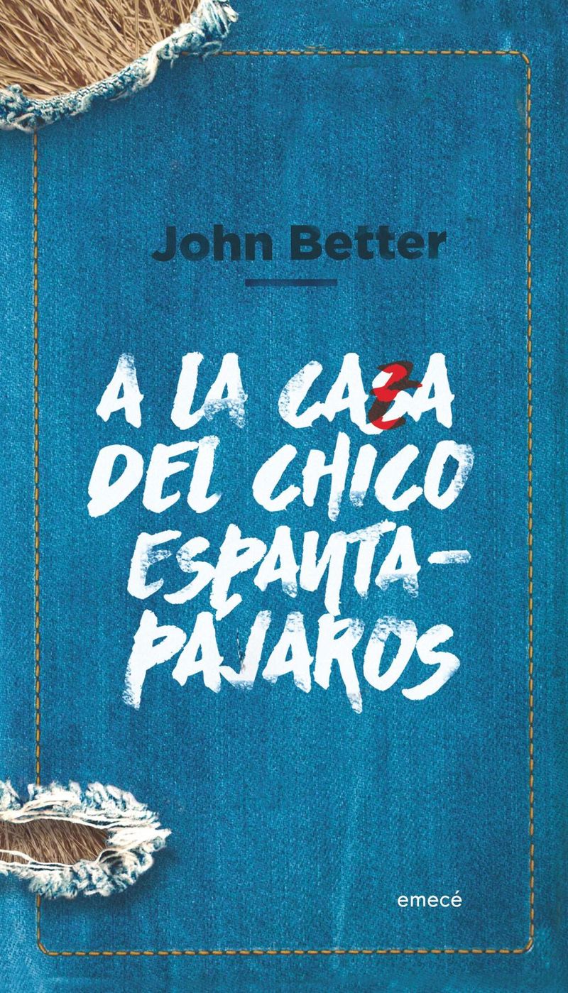 lib-a-la-casa-del-chico-espantapajaros-grupo-planeta-colombia-9789584252364