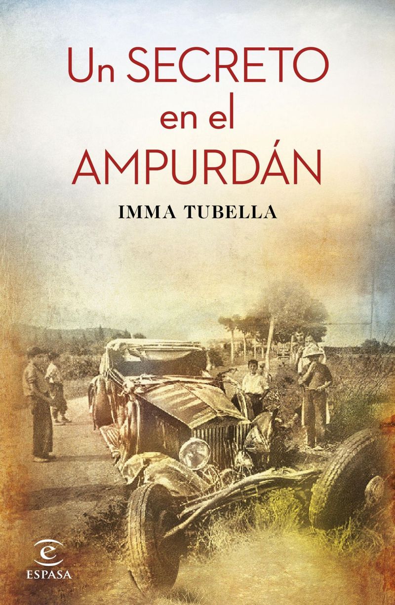 lib-un-secreto-en-el-ampurdan-grupo-planeta-9788467048582