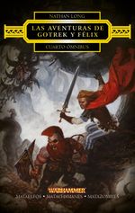 lib-las-aventuras-de-gotrek-y-felix-omnibus-n-44-grupo-planeta-9788445004128