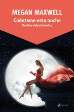 lib-cuentame-esta-noche-grupo-planeta-9788408167846