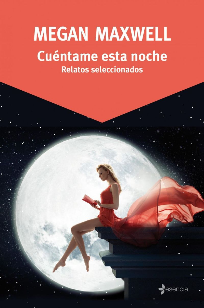 lib-cuentame-esta-noche-grupo-planeta-9788408167846