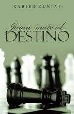 lib-jaque-mate-al-destino-lantia-9788491126232