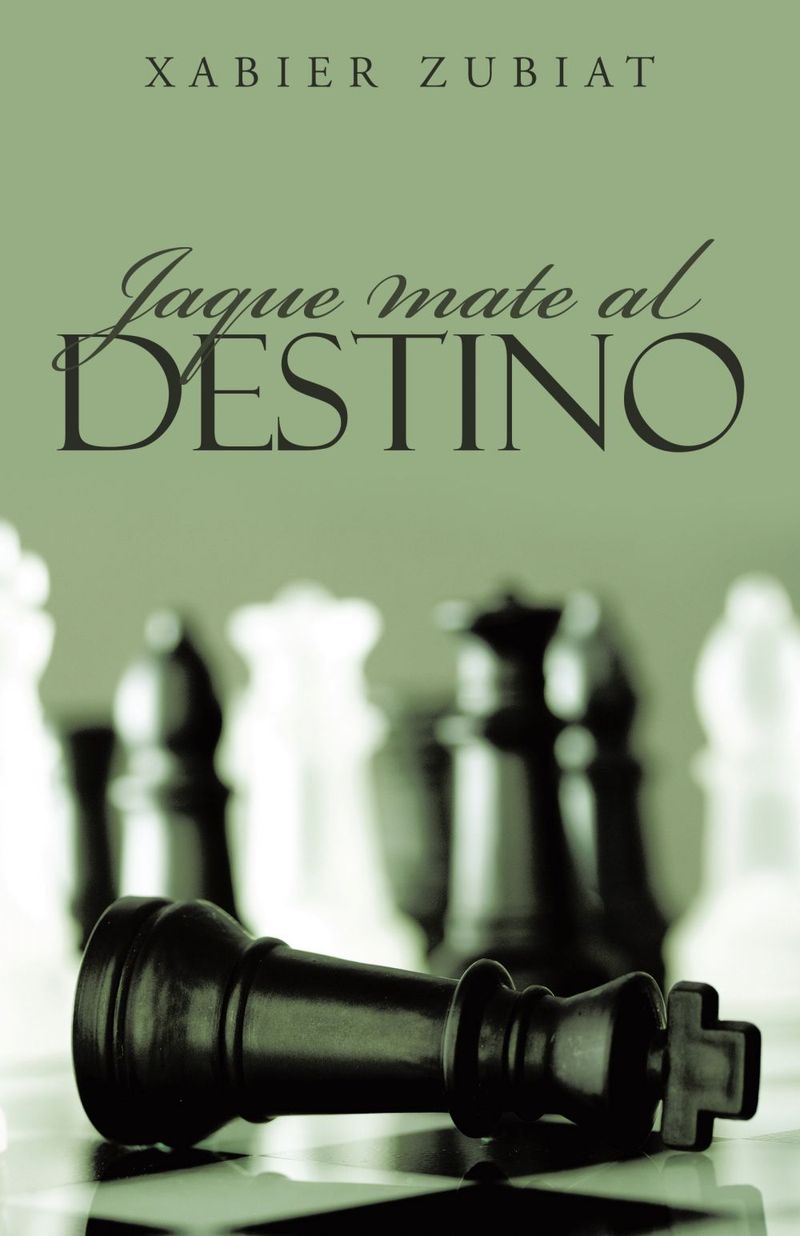 lib-jaque-mate-al-destino-lantia-9788491126232