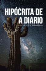 lib-hipocrita-de-a-diario-lantia-9788491127062