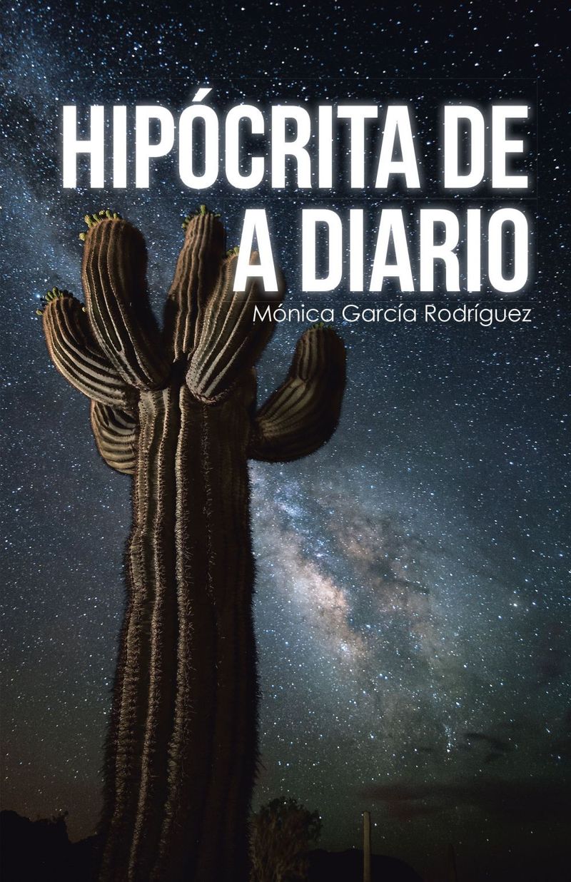 lib-hipocrita-de-a-diario-lantia-9788491127062