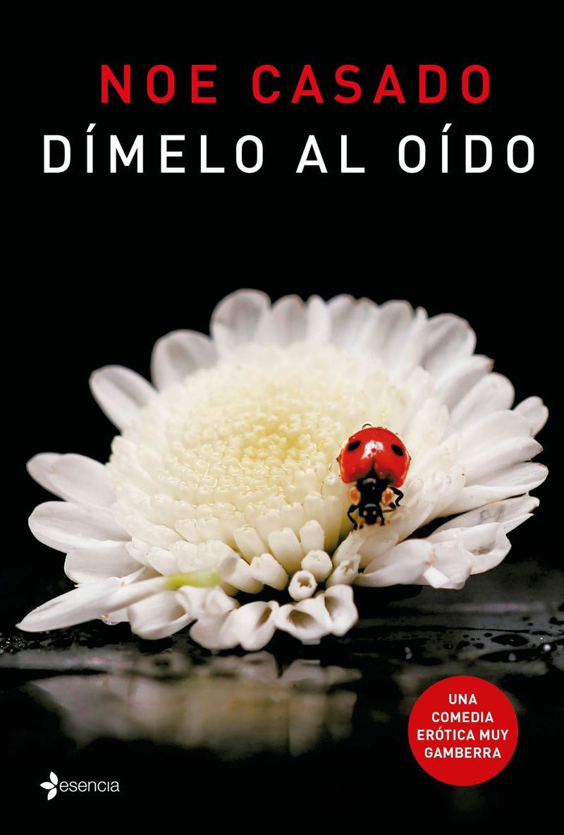 lib-dimelo-al-oido-grupo-planeta-9788408168447