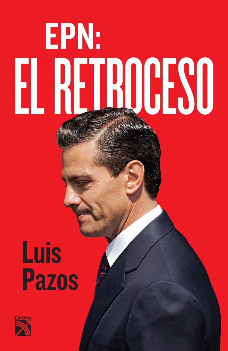 lib-epn-el-retroceso-grupo-planeta-mxico-9786070738395