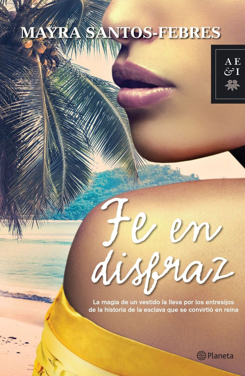 lib-fe-en-disfraz-grupo-planeta-mxico-9786070738296