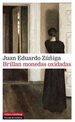 lib-brillan-monedas-oxidadas-galaxia-gutenberg-9788416734924
