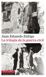 lib-la-trilogia-de-la-guerra-civil-galaxia-gutenberg-9788416734917