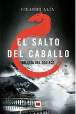 lib-el-salto-del-caballo-trilogia-del-zodiaco-3-maeva-ediciones-9788416690480