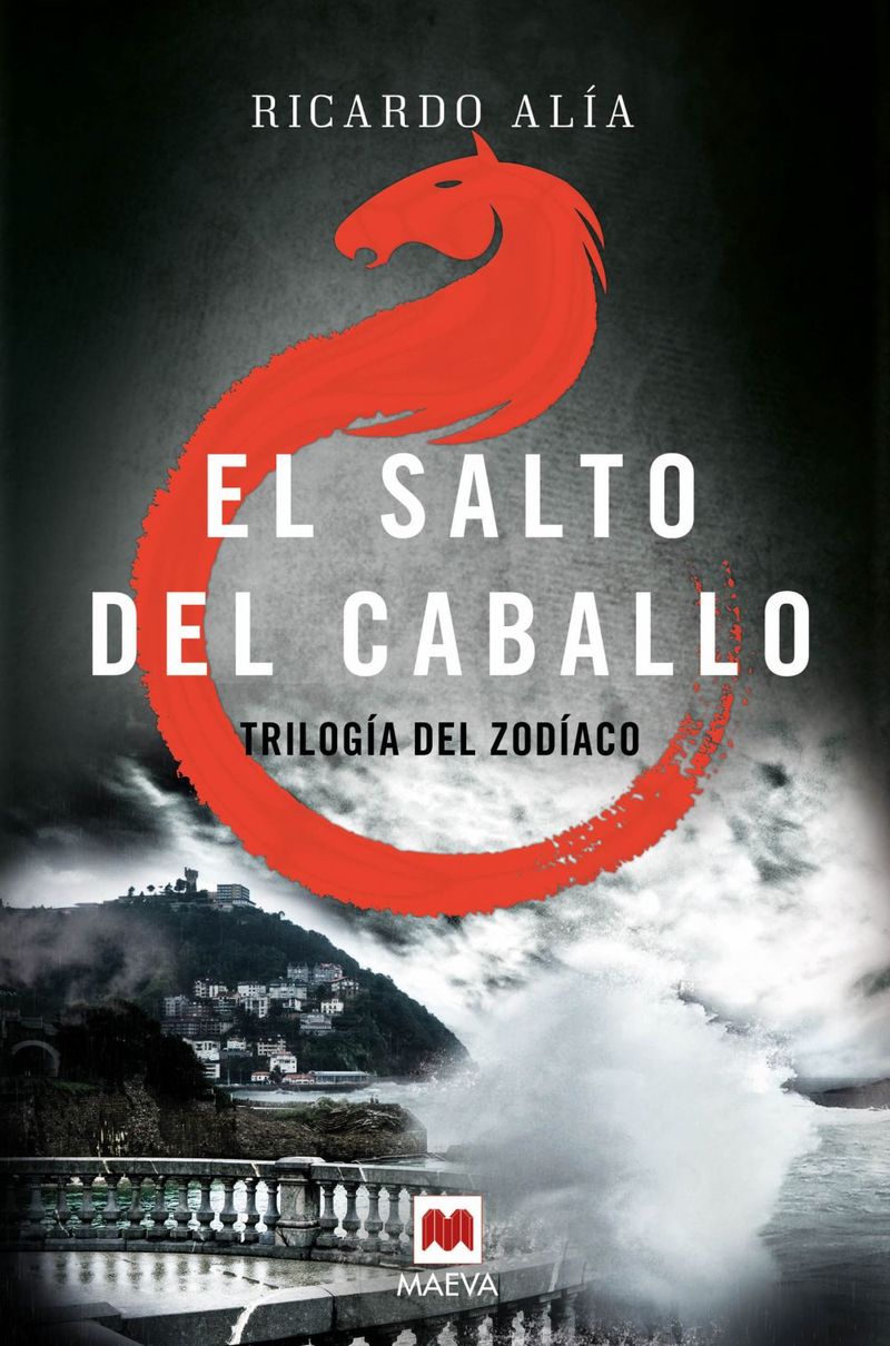 lib-el-salto-del-caballo-trilogia-del-zodiaco-3-maeva-ediciones-9788416690480