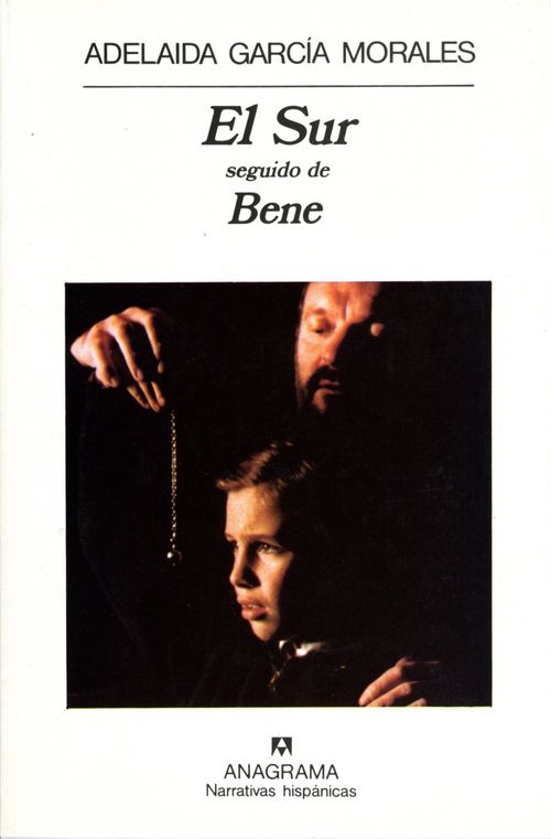 El Sur seguido de Bene