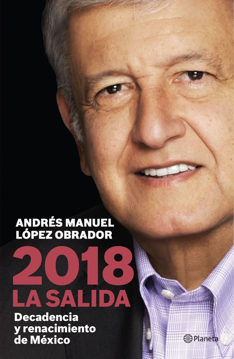 lib-2018-la-salida-grupo-planeta-mxico-9786070739767