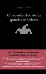 lib-el-pequeno-libro-de-las-grandes-anecdotas-grupo-planeta-9788416928088
