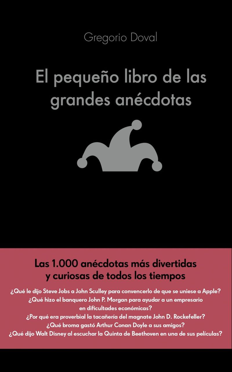 lib-el-pequeno-libro-de-las-grandes-anecdotas-grupo-planeta-9788416928088