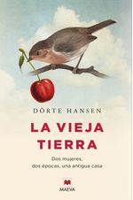 lib-la-vieja-tierra-maeva-ediciones-9788416690527