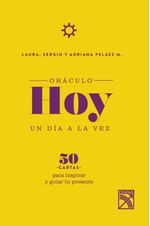 lib-oraculo-hoy-un-dia-a-la-vez-grupo-planeta-colombia-9789584256638