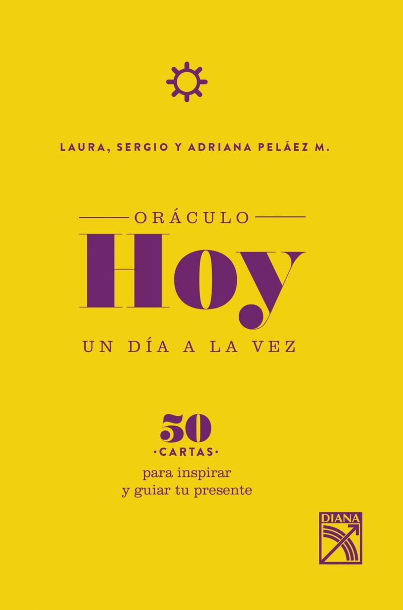 lib-oraculo-hoy-un-dia-a-la-vez-grupo-planeta-colombia-9789584256638