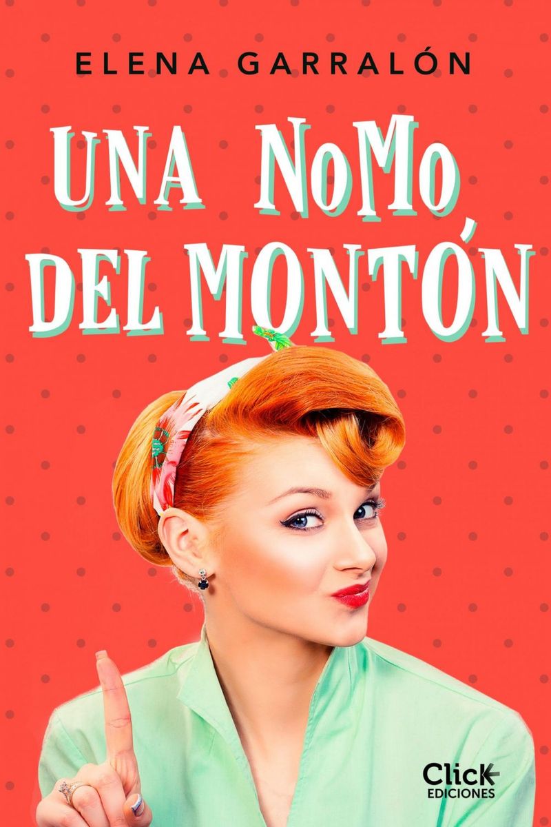 lib-una-nomo-del-monton-grupo-planeta-9788408168553