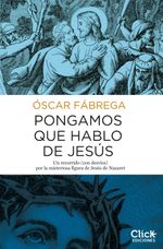 lib-pongamos-que-hablo-de-jesus-grupo-planeta-9788408170327