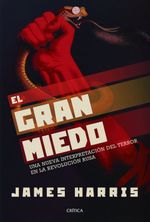 lib-el-gran-miedo-grupo-planeta-9788417067076
