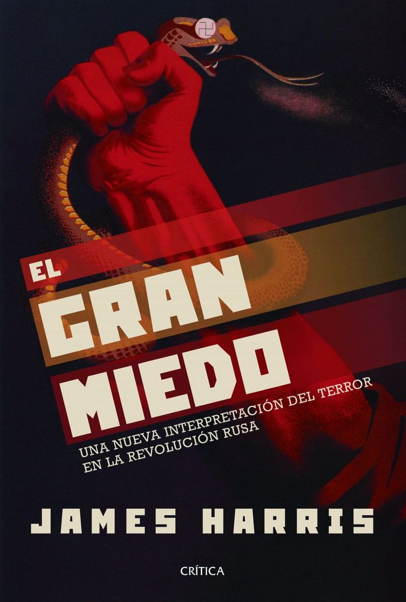 lib-el-gran-miedo-grupo-planeta-9788417067076