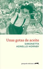 lib-unas-gotas-de-aceite-gatopardo-ediciones-9788417109158