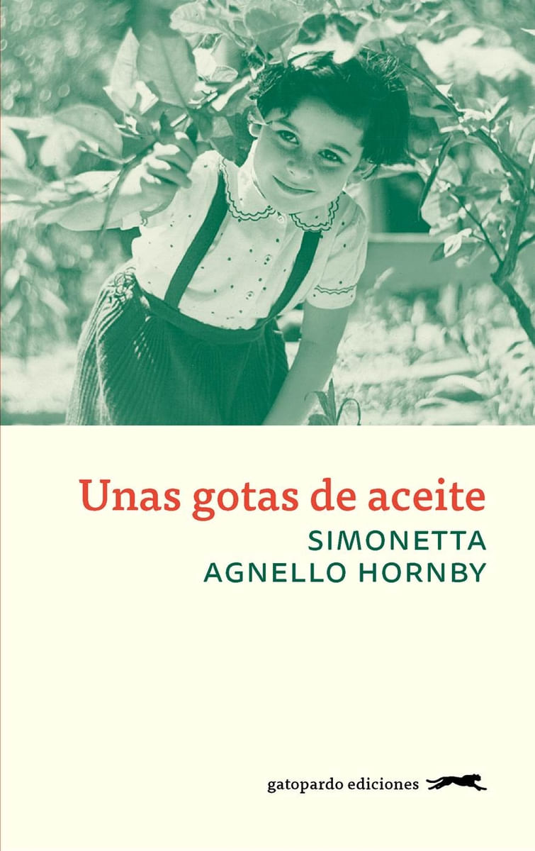 lib-unas-gotas-de-aceite-gatopardo-ediciones-9788417109158