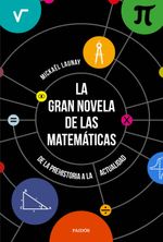 lib-la-gran-novela-de-las-matematicas-grupo-planeta-9788449333477
