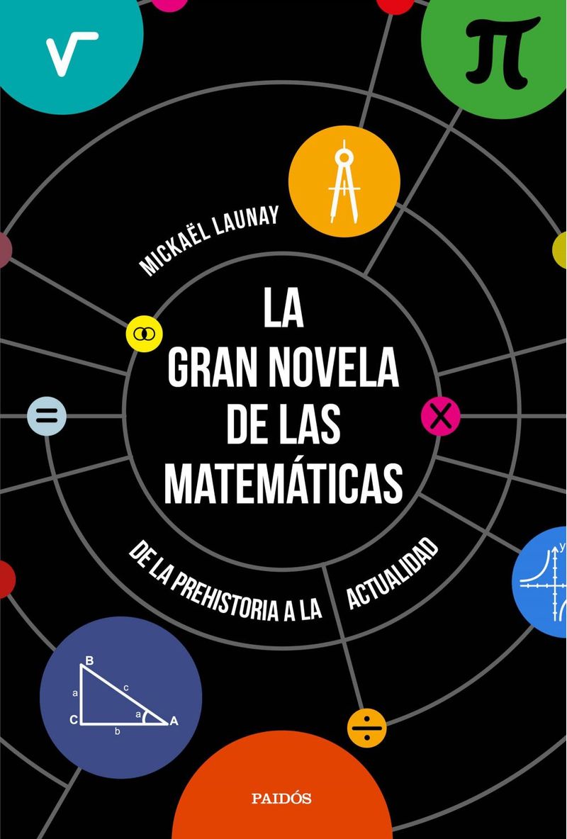 lib-la-gran-novela-de-las-matematicas-grupo-planeta-9788449333477