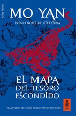 lib-el-mapa-del-tesoro-escondido-kailas-editorial-9788416523832