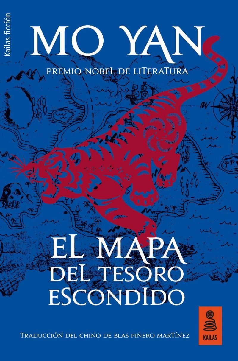 lib-el-mapa-del-tesoro-escondido-kailas-editorial-9788416523832