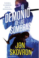 lib-el-demonio-de-las-sombras-grupo-planeta-9788445004739