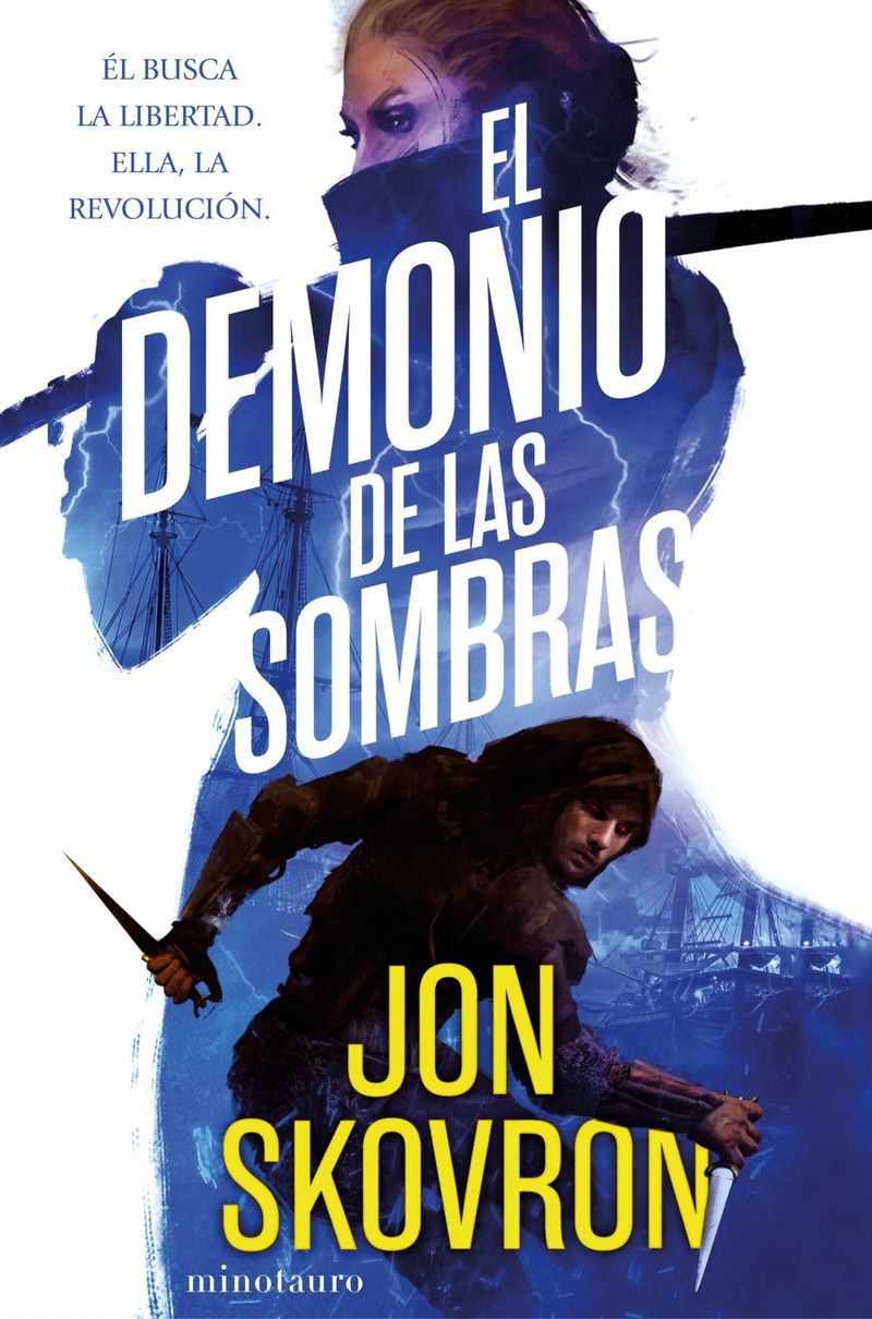 lib-el-demonio-de-las-sombras-grupo-planeta-9788445004739