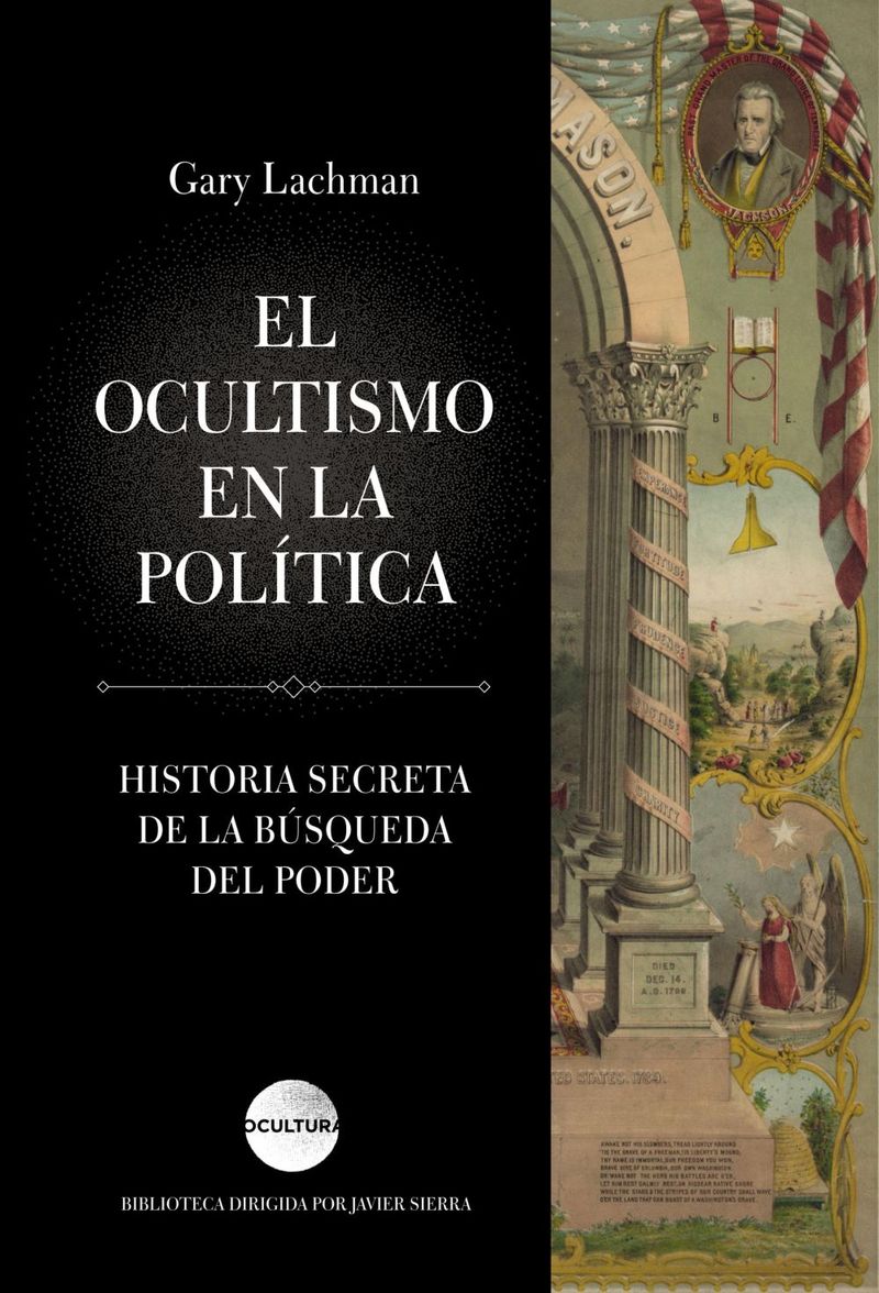 lib-el-ocultismo-en-la-politica-grupo-planeta-9788416694686