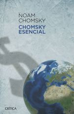lib-chomsky-esencial-grupo-planeta-9788417067182