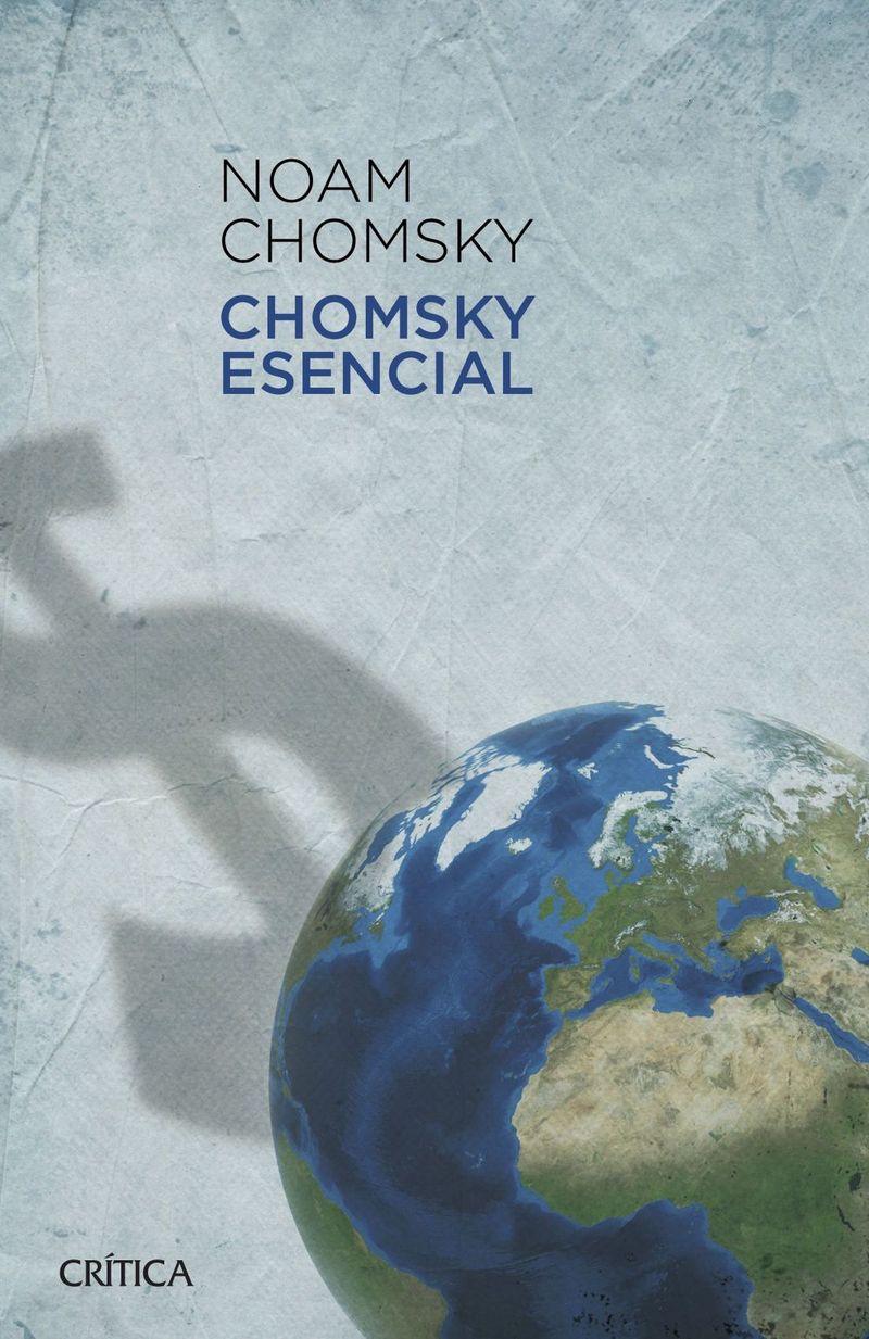 lib-chomsky-esencial-grupo-planeta-9788417067182