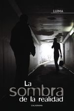 lib-la-sombra-de-la-realidad-lantia-9788491129202