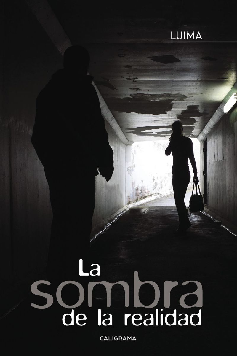 lib-la-sombra-de-la-realidad-lantia-9788491129202