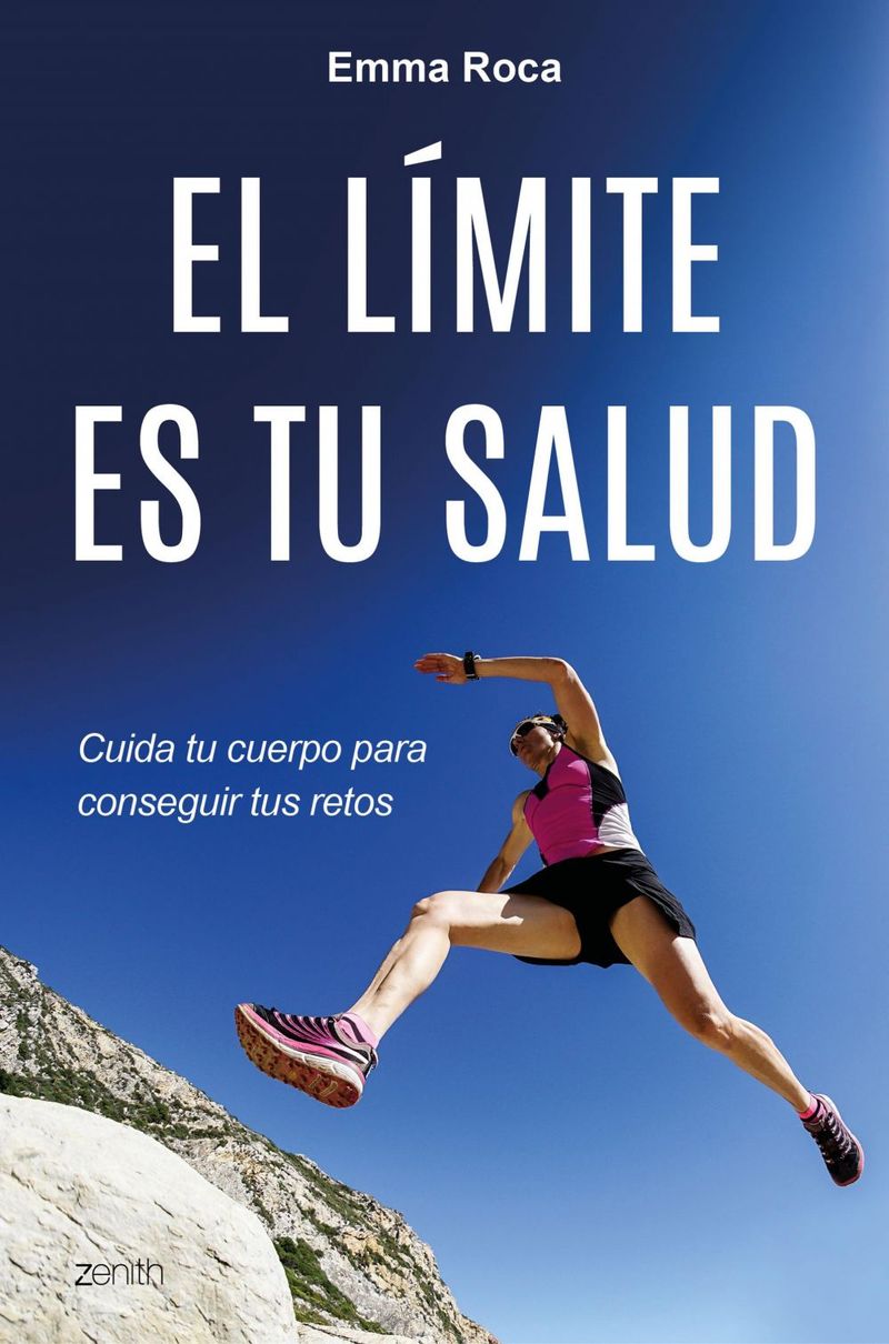 lib-el-limite-es-tu-salud-grupo-planeta-9788408177135